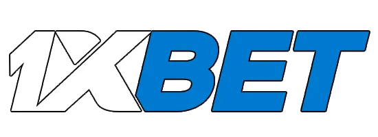 1XBET India logotype